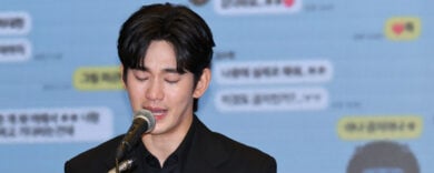 La Corea del Sud dichiara guerra alle fake news: dopo il caso Kim Soo-hyun ora tremano YouTuber e Big Tech
