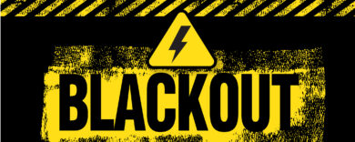 Blackout da caldo: quando hai diritto al rimborso fino a 300 euro e come funziona il bonus per cittadini e imprese