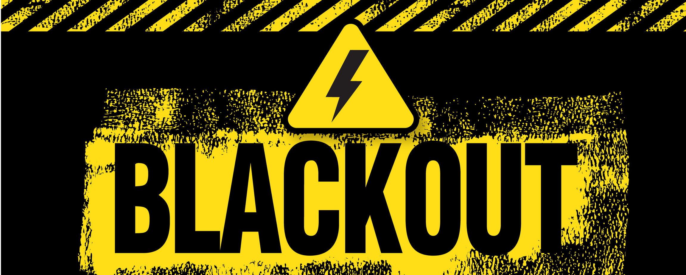 Blackout da caldo: quando hai diritto al rimborso fino a 300 euro e come funziona il bonus per cittadini e imprese