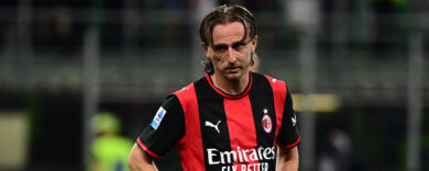 Modric resta al Milan: un regalo anche per la Serie A (nonostante l’età)