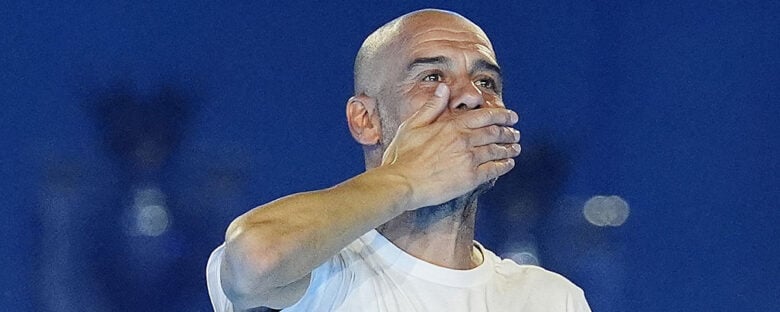 pep guardiola