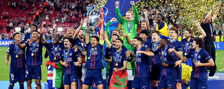 champions league 2026 2027 premi