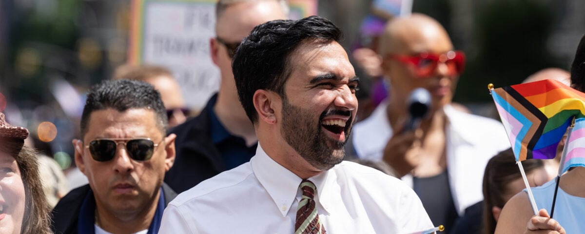 Il bluff dei socialisti americani: vogliono salvare i dem, ma rischiano di affondarli