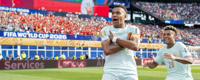 Mondiale, le semifinali perfette: in campo le nazionali più forti