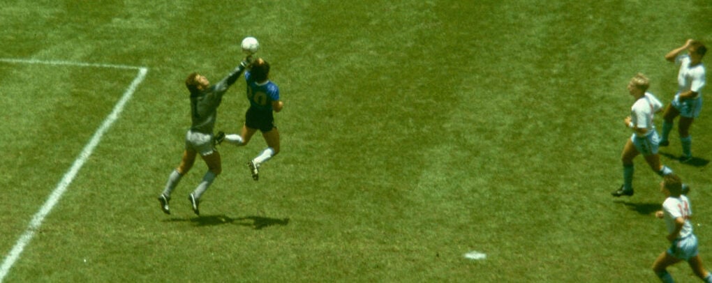 Mondiale, le semifinali perfette: in campo le nazionali più forti