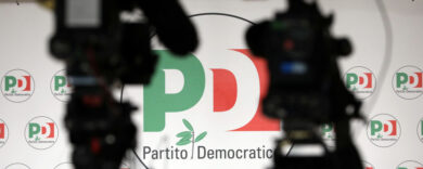 Per la sinistra un minore può votare e cambiare sesso ma non va punito se delinque