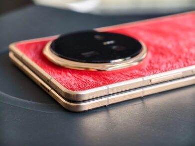Honor Magic V6: maturo, completo ma non per tutti