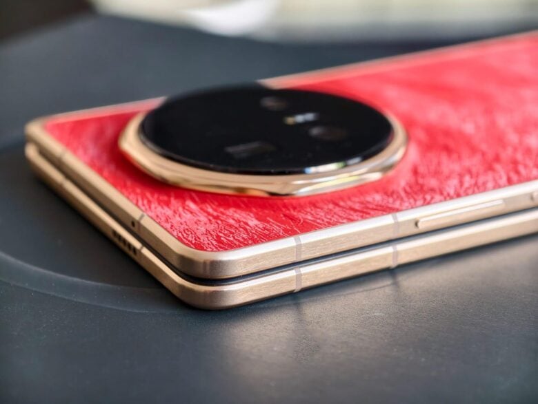 Honor Magic V6