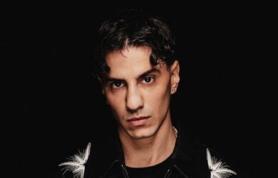 Radio Future hits live: a Verona arriva anche TEDUA