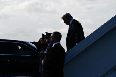 Il Pakistan media in Libia (con la benedizione di Washington)