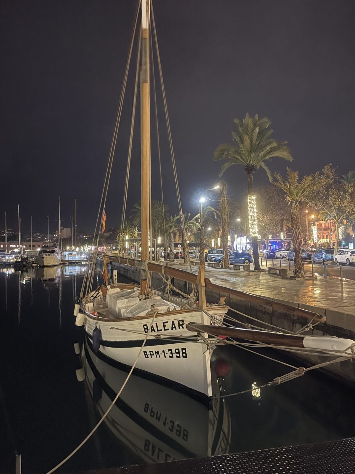 Maiorca segreta: l’isola autentica che sta conquistando i veri viaggiatori