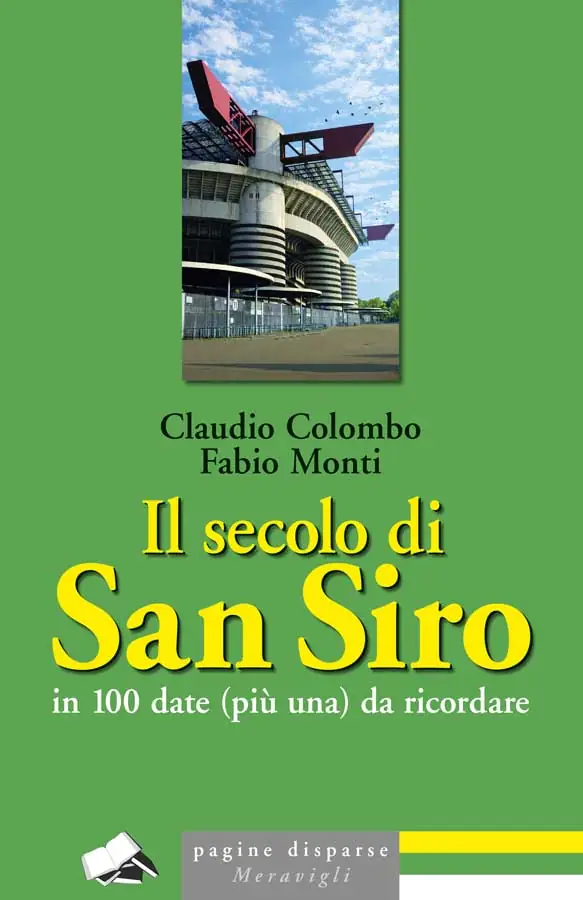 San Siro, cent’anni da leggenda: il tempio che Milano non può dimenticare San Siro, cent’anni da leggenda: il tempio che Milano non può dimenticare