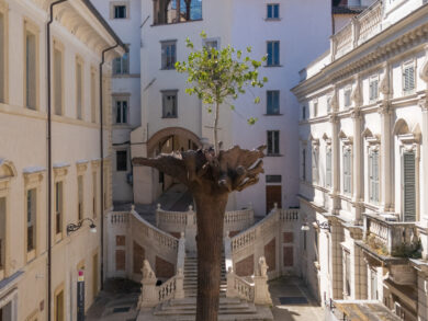 Spoleto 69: record assoluto di incasso, di proposta culturale e di emozioni