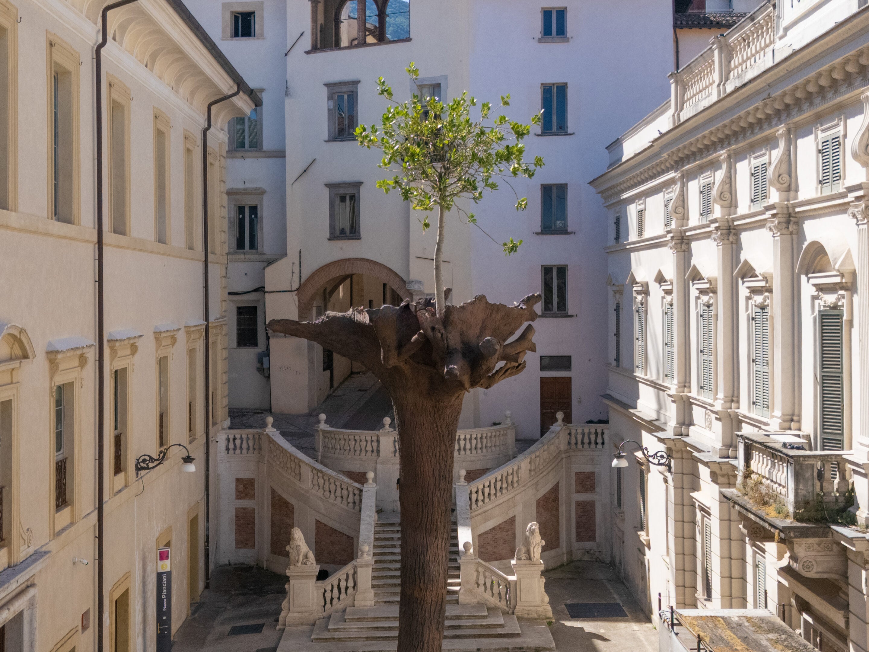 Spoleto 69: record assoluto di incasso, di proposta culturale e di emozioni