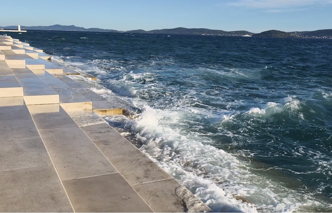 Falkensteiner Resort Punta Skala, la Dalmazia da vivere tra mare, natura e momenti per tutta la famiglia Falkensteiner Resort Punta Skala, la Dalmazia da vivere tra mare, natura e momenti per tutta la famiglia