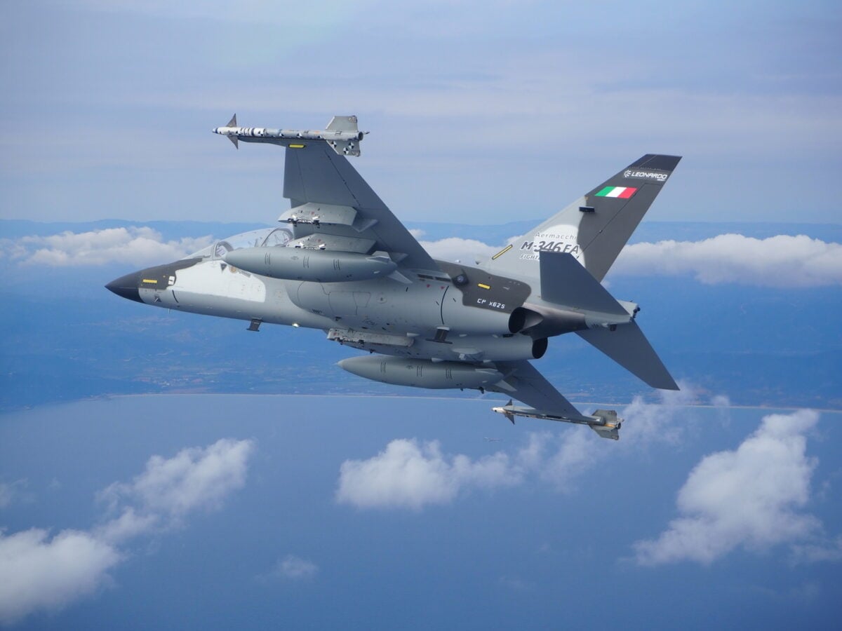 Droni, caccia di sesta generazione e taxi volanti: così Farnborough disegna il futuro dell’aerospazio Droni, caccia di sesta generazione e taxi volanti: così Farnborough disegna il futuro dell’aerospazio
