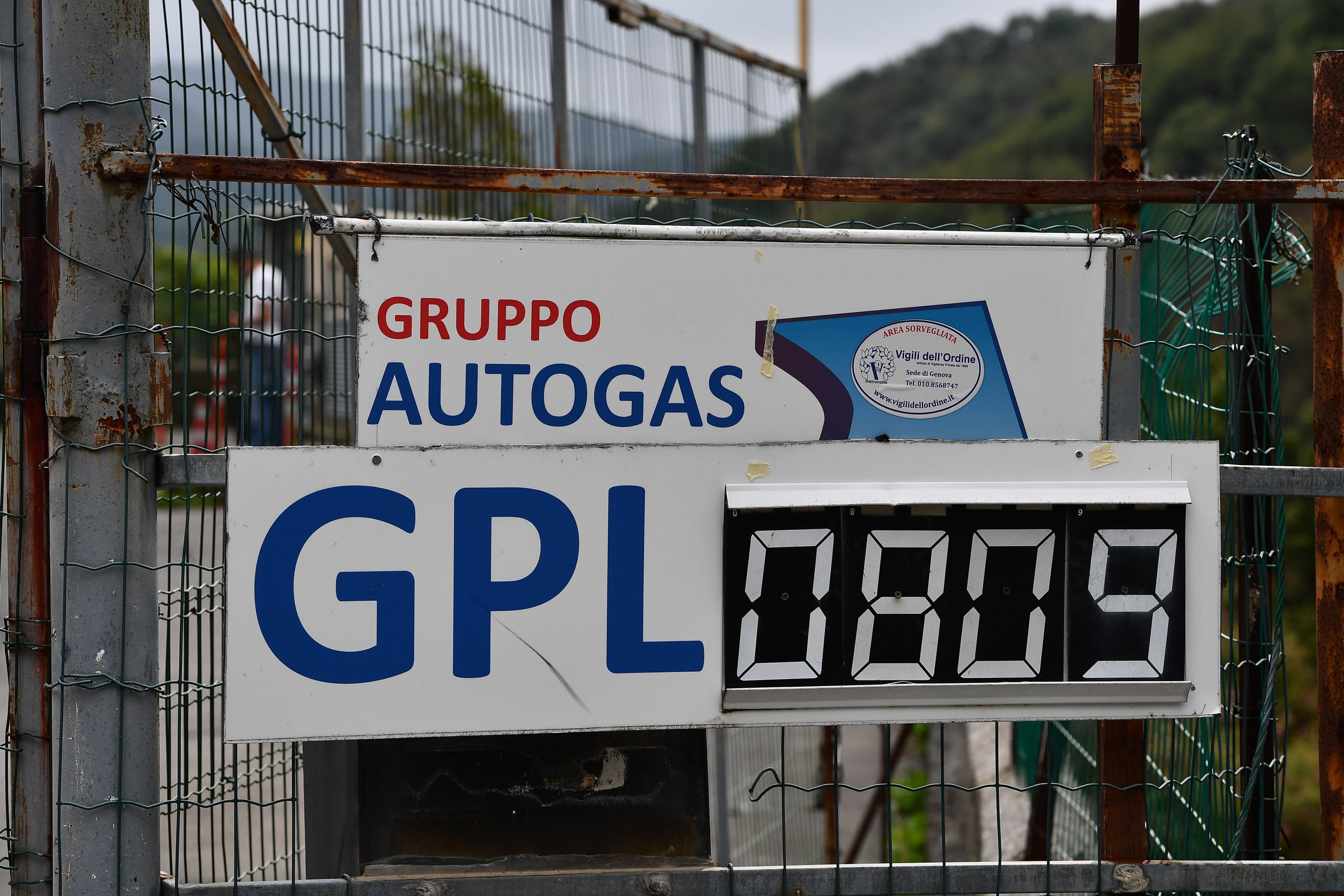 Bonus GPL e metano 2026, chi può ottenerlo e come funziona Bonus GPL e metano 2026, chi può ottenerlo e come funziona