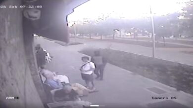 Accoltellamento a Milano, il 22enne alla polizia: “Mi sono divertito, appena esco lo rifaccio”