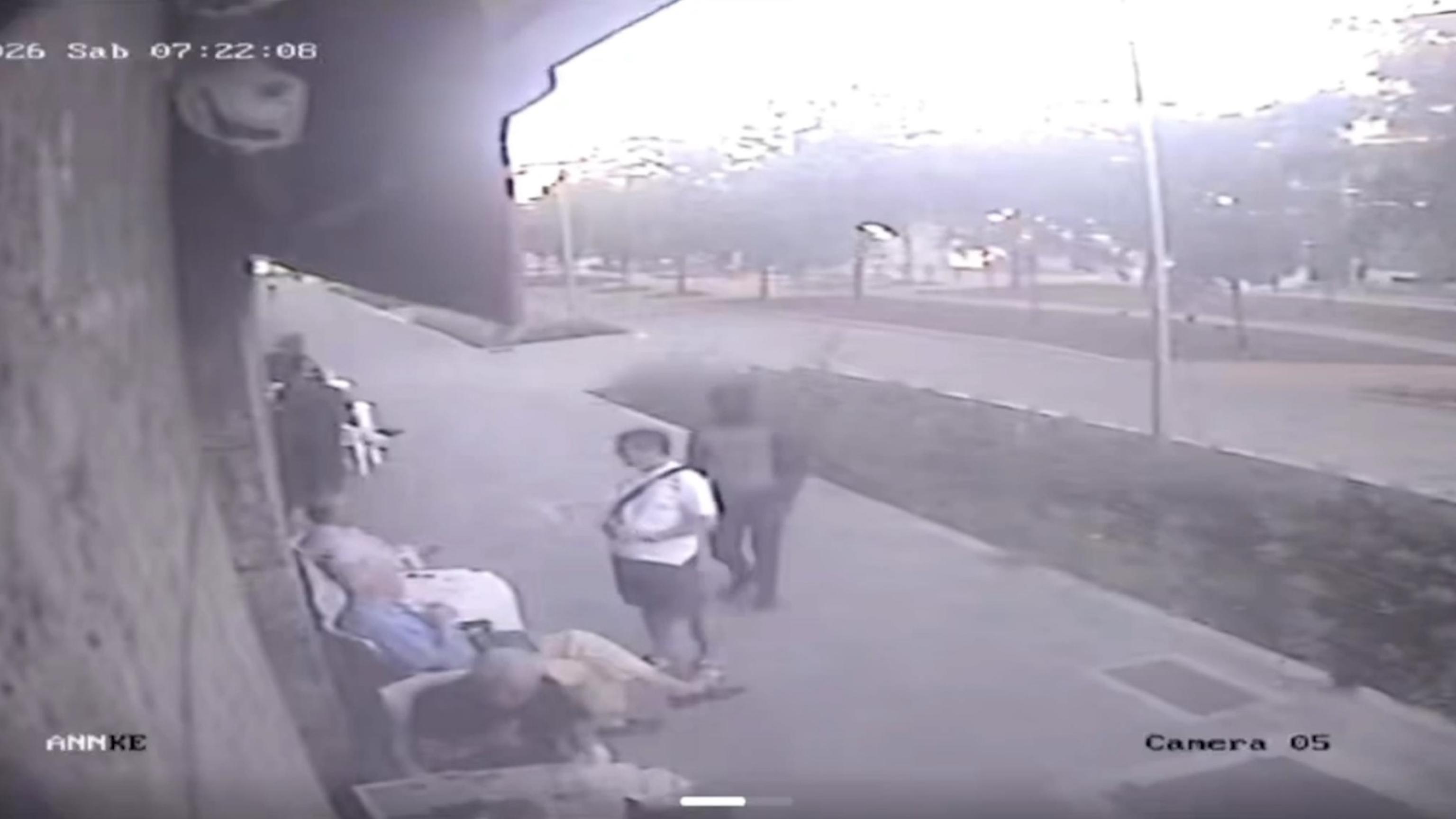Accoltellamento a Milano, il 22enne alla polizia: “Mi sono divertito, appena esco lo rifaccio” Accoltellamento a Milano, il 22enne alla polizia: “Mi sono divertito, appena esco lo rifaccio”