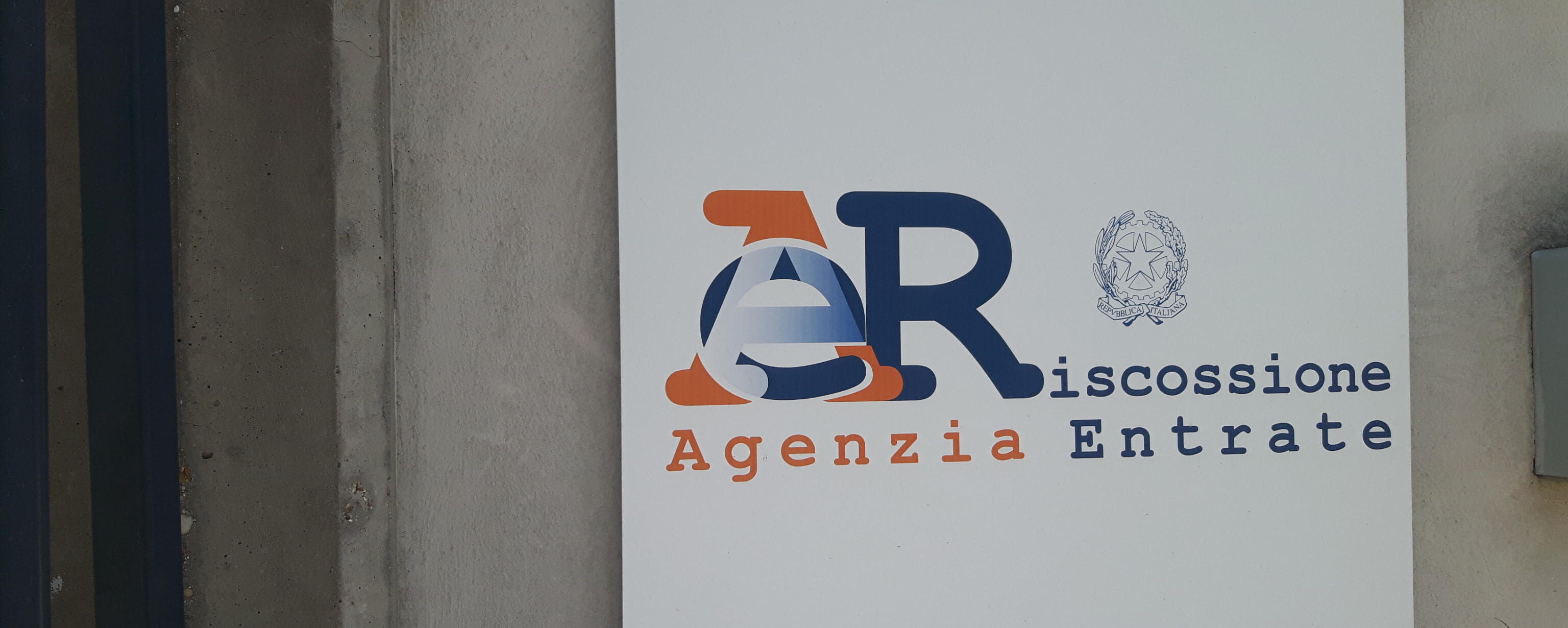 Tregua fiscale: ad agosto stop a multe, tasse e cartelle, ma con eccezioni Tregua fiscale: ad agosto stop a multe, tasse e cartelle, ma con eccezioni
