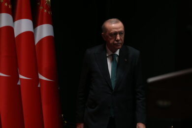Vertice Nato, ecco perché Erdogan ne è uscito come il vero vincitore