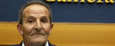 Non solo Garlasco: ecco il caso più clamoroso di un innocente in carcere per anni