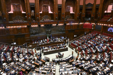 Legge elettorale, la Camera respinge (con voto segreto) l’emendamento sulle preferenze