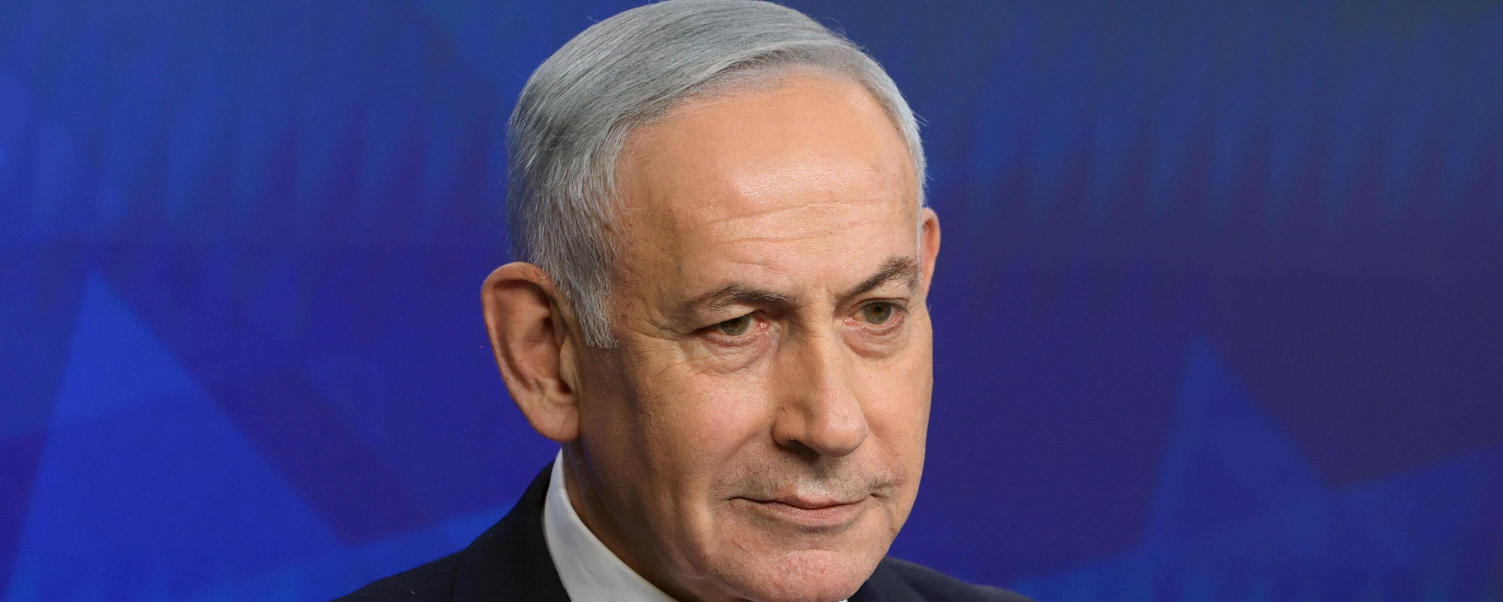 Nucleare, ecco perché l’accordo tra Usa e Arabia Saudita inquieta Israele Nucleare, ecco perché l’accordo tra Usa e Arabia Saudita inquieta Israele