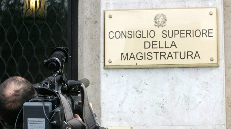 Csm