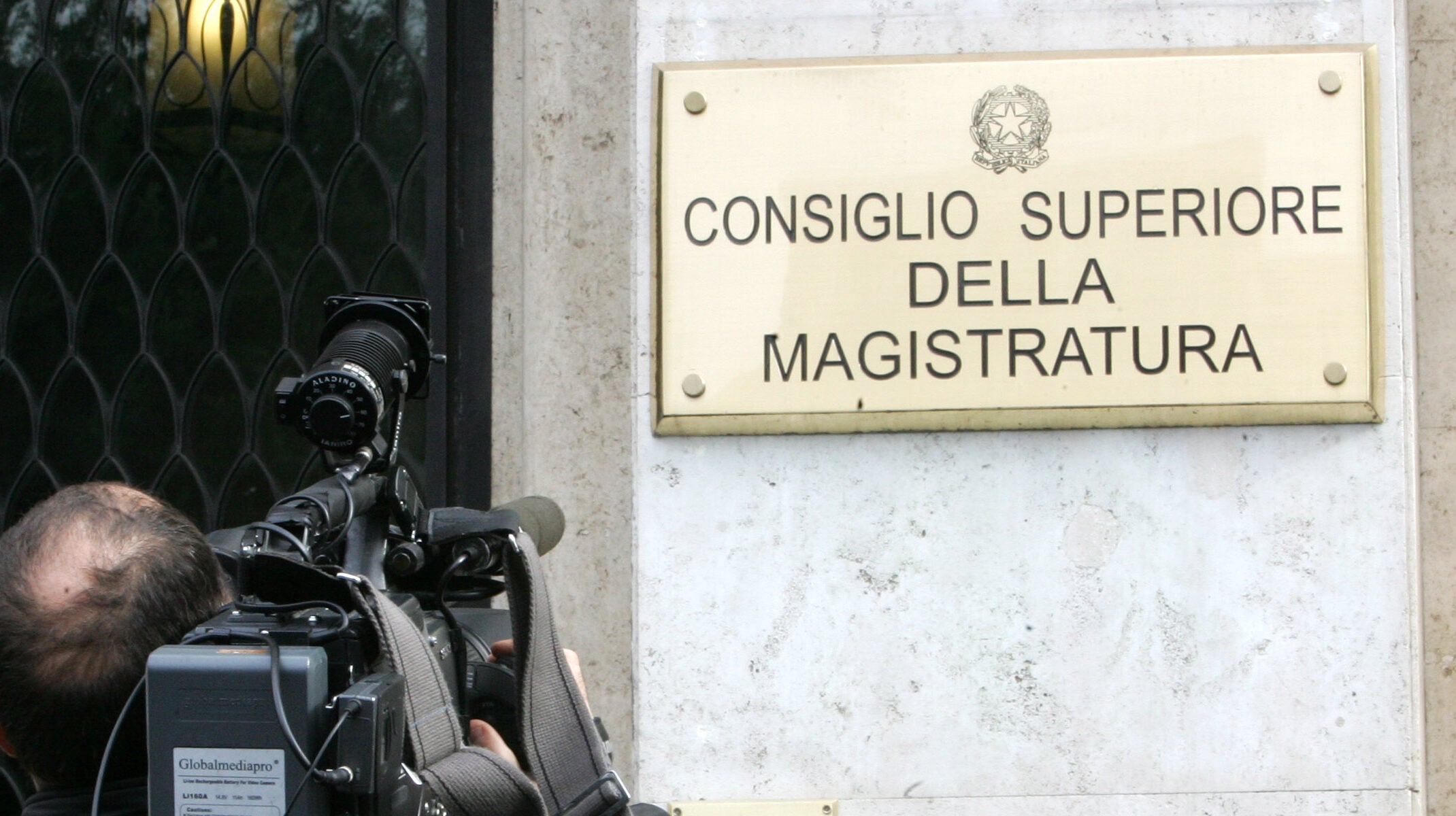 Magistratura Indipendente presenta squadra e programma per il rinnovo del Csm