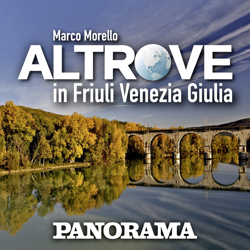 https://www.panorama.it/wp-content/uploads/2026/07/Ponte.jpeg