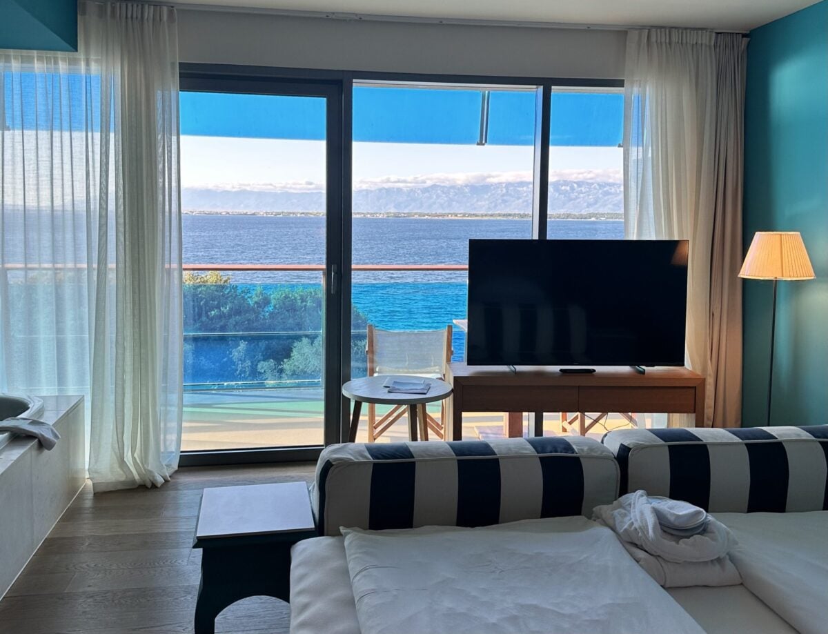 Falkensteiner Resort Punta Skala, la Dalmazia da vivere tra mare, natura e momenti per tutta la famiglia Falkensteiner Resort Punta Skala, la Dalmazia da vivere tra mare, natura e momenti per tutta la famiglia