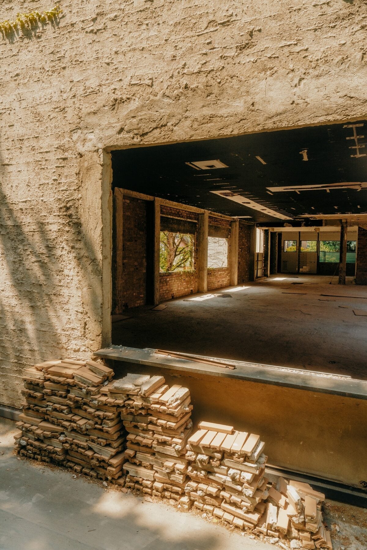 Soho House Milano aprirà nel 2028 nell’ex Cinema Arti Soho House Milano aprirà nel 2028 nell’ex Cinema Arti