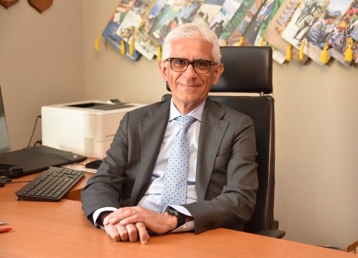 Se dall’ictus ti salva l’architetto: perché il futuro degli ospedali si gioca nei corridoi, non solo in sala operatoria