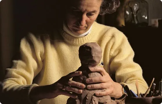 Nuove ossessioni, gli angeli del centenario Thun Nuove ossessioni, gli angeli del centenario Thun