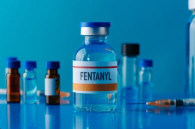 Fentanyl, furto shock a Roma: spariscono 80 fiale dall’ospedale Israelitico, allarme traffico illegale