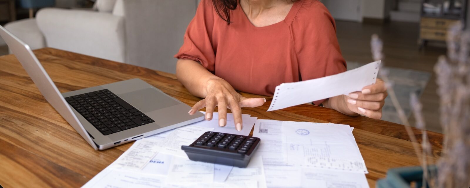 Assegno Unico: il calendario dei pagamenti INPS di luglio, arretrati e chi perde fino a 1.500 euro Assegno Unico: il calendario dei pagamenti INPS di luglio, arretrati e chi perde fino a 1.500 euro