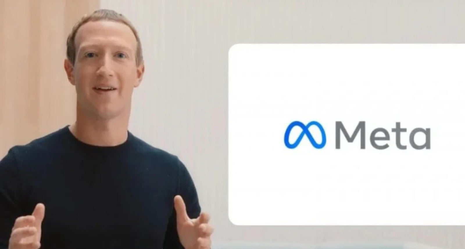 Intelligenza artificiale, la visione ottimistica di Zuckerberg e Meta per il futuro Intelligenza artificiale, la visione ottimistica di Zuckerberg e Meta per il futuro