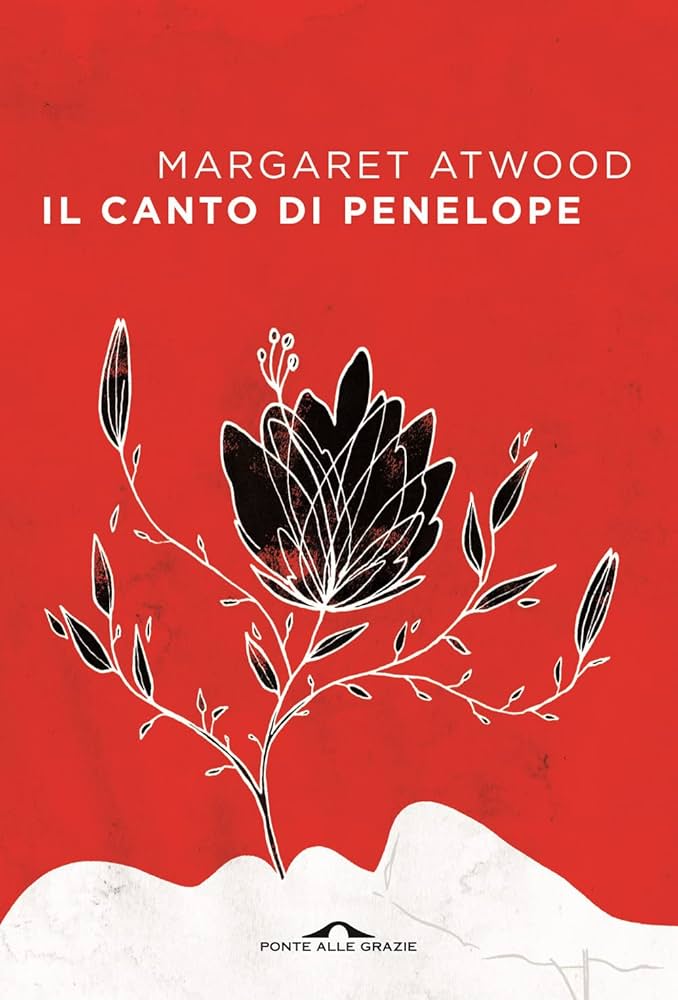 Tre libri che raccontano l’Odissea dal punto di vista delle donne Tre libri che raccontano l’Odissea dal punto di vista delle donne