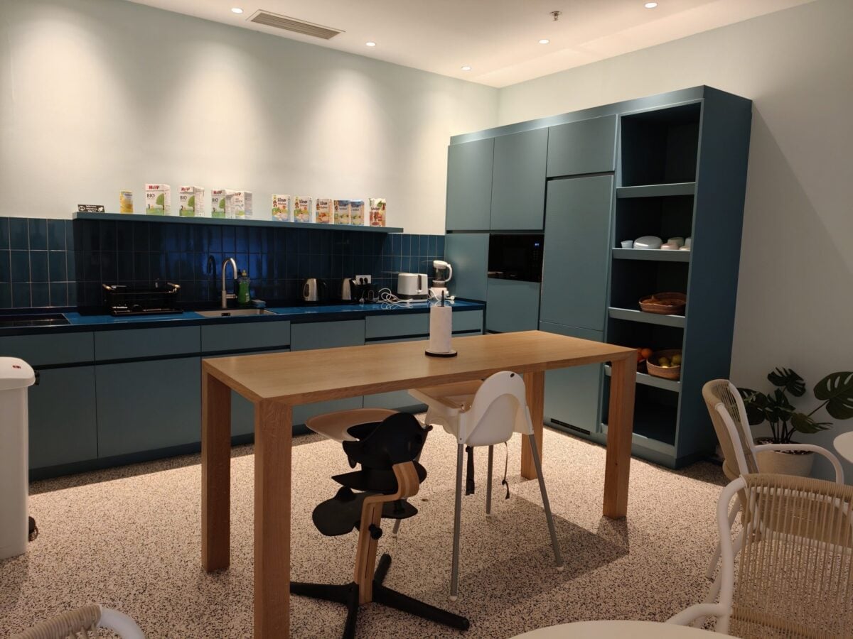 Falkensteiner Resort Punta Skala, la Dalmazia da vivere tra mare, natura e momenti per tutta la famiglia Falkensteiner Resort Punta Skala, la Dalmazia da vivere tra mare, natura e momenti per tutta la famiglia