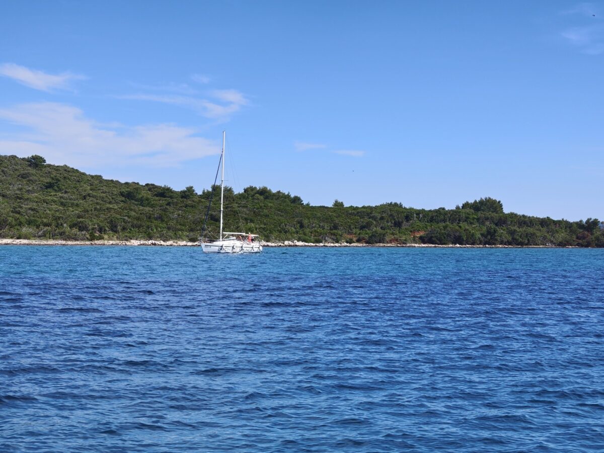 Falkensteiner Resort Punta Skala, la Dalmazia da vivere tra mare, natura e momenti per tutta la famiglia Falkensteiner Resort Punta Skala, la Dalmazia da vivere tra mare, natura e momenti per tutta la famiglia