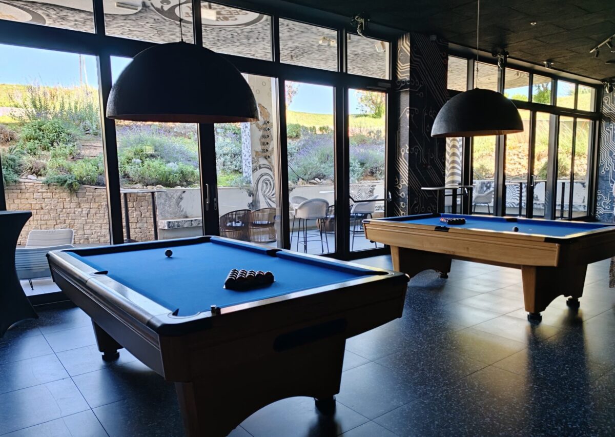 Falkensteiner Resort Punta Skala, la Dalmazia da vivere tra mare, natura e momenti per tutta la famiglia Falkensteiner Resort Punta Skala, la Dalmazia da vivere tra mare, natura e momenti per tutta la famiglia