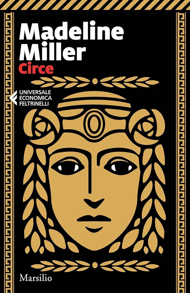 Tre libri che raccontano l’Odissea dal punto di vista delle donne Tre libri che raccontano l’Odissea dal punto di vista delle donne