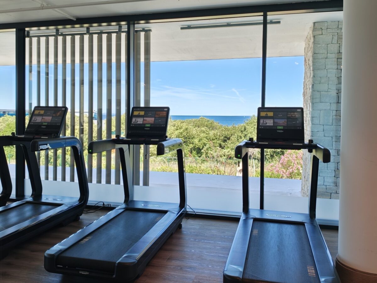 Falkensteiner Resort Punta Skala, la Dalmazia da vivere tra mare, natura e momenti per tutta la famiglia Falkensteiner Resort Punta Skala, la Dalmazia da vivere tra mare, natura e momenti per tutta la famiglia