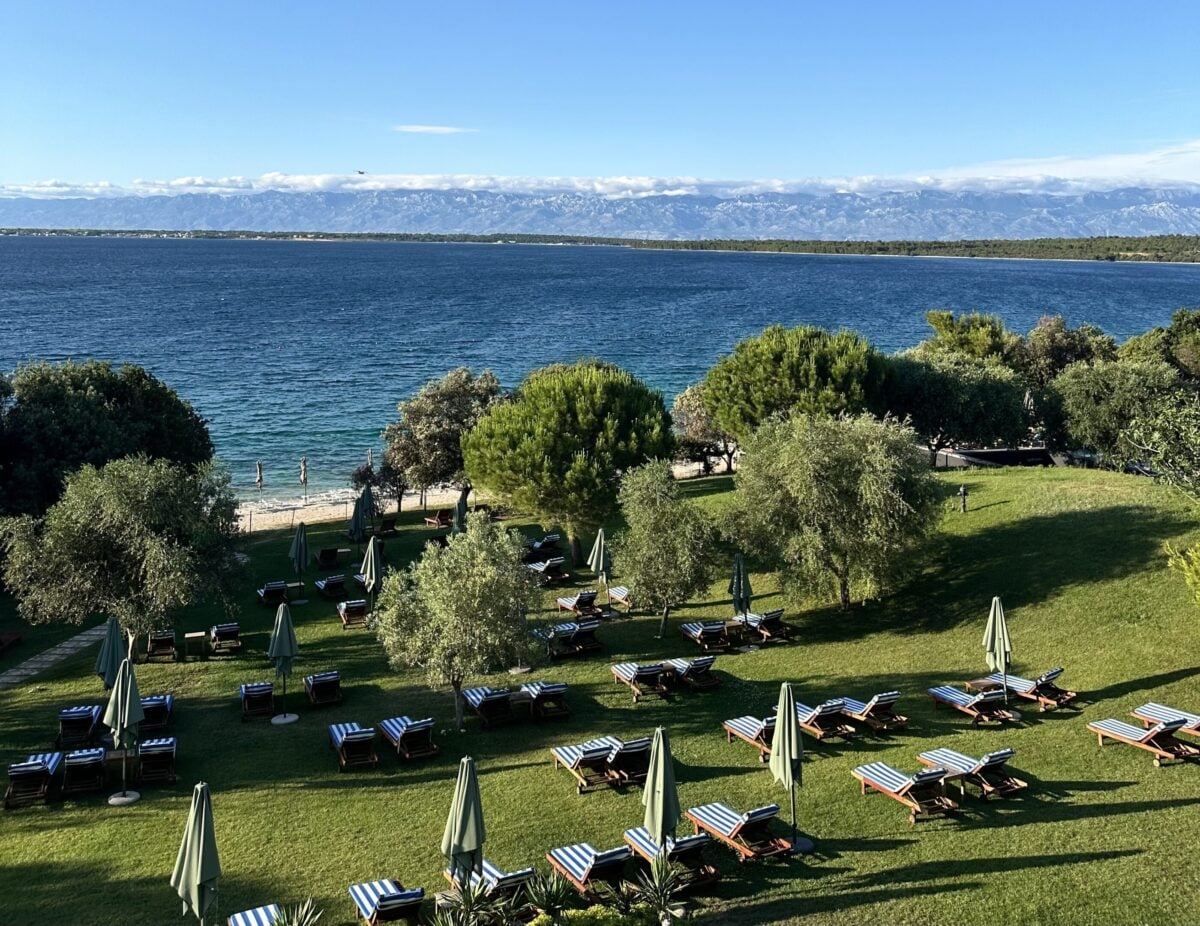 Falkensteiner Resort Punta Skala, la Dalmazia da vivere tra mare, natura e momenti per tutta la famiglia Falkensteiner Resort Punta Skala, la Dalmazia da vivere tra mare, natura e momenti per tutta la famiglia