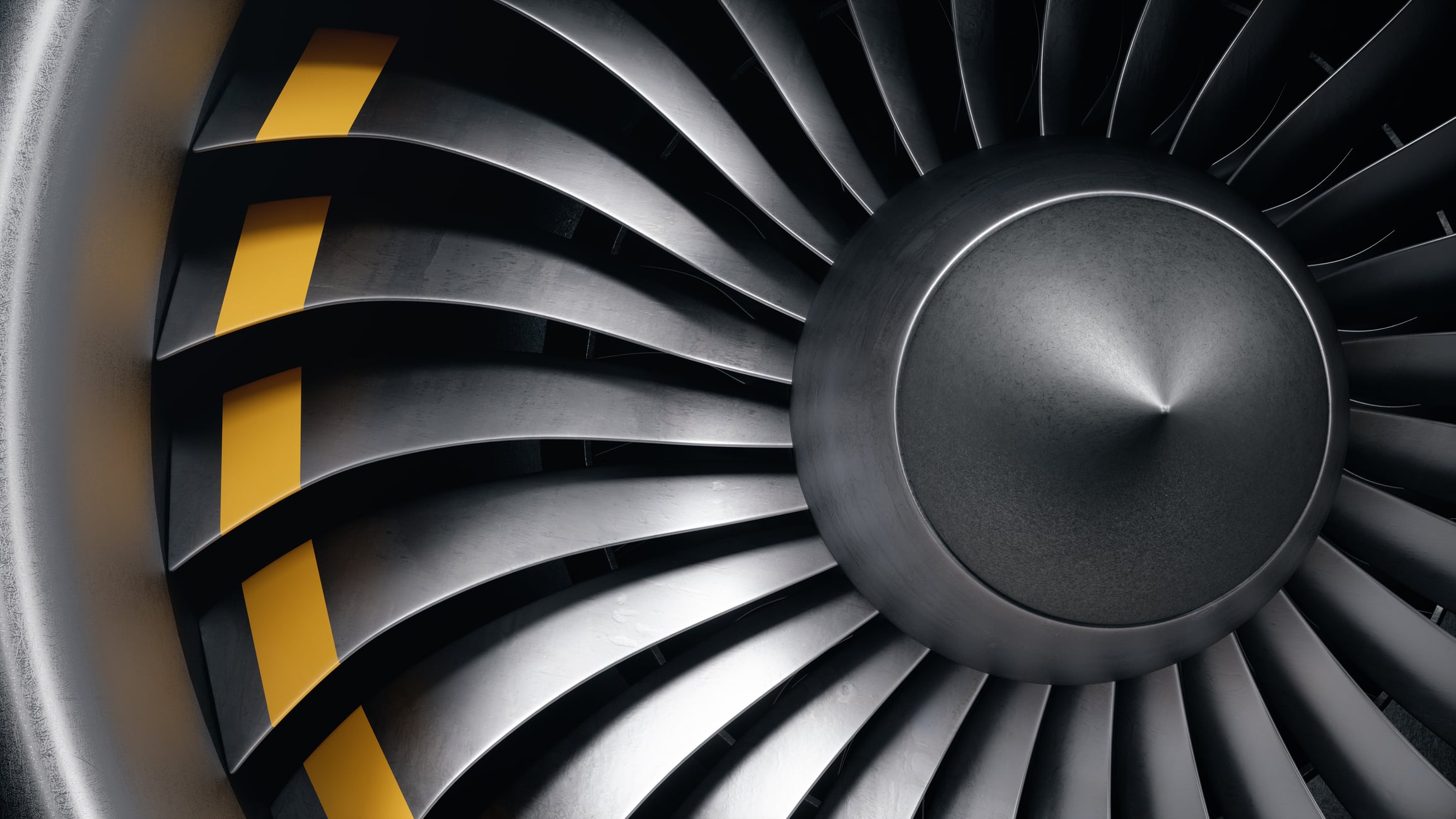 Maurizio Pozzi e Aeras Aviation: il valore finanziario della seconda vita dei motori Maurizio Pozzi e Aeras Aviation: il valore finanziario della seconda vita dei motori
