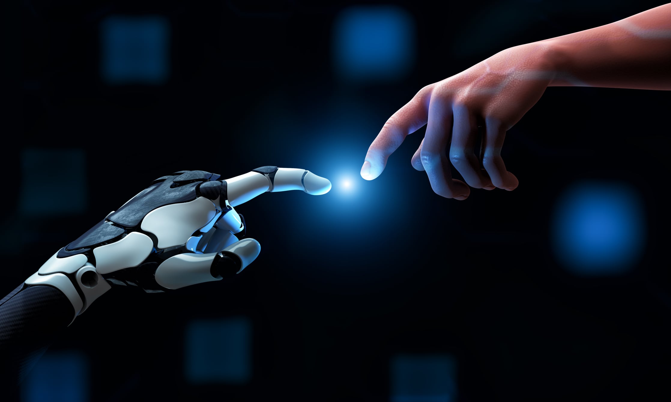 AI Act, dal 2 agosto scattano i controlli: multe fino a 35 milioni per le aziende non in regola AI Act, dal 2 agosto scattano i controlli: multe fino a 35 milioni per le aziende non in regola