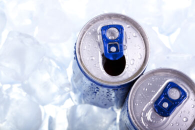 Energy drink vietati agli under 16: perché l’Inghilterra dice stop e cosa può cambiare in Italia