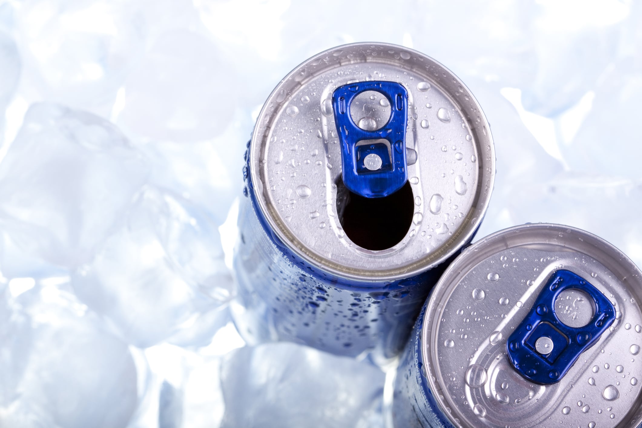 energy drink vietati agli under 16 perch233 l8217inghilterra dice stop e cosa pu242 cambiare in italia da Panorama.it energy drink vietati agli under 16 perch233 l8217inghilterra dice stop e cosa pu242 cambiare in italia