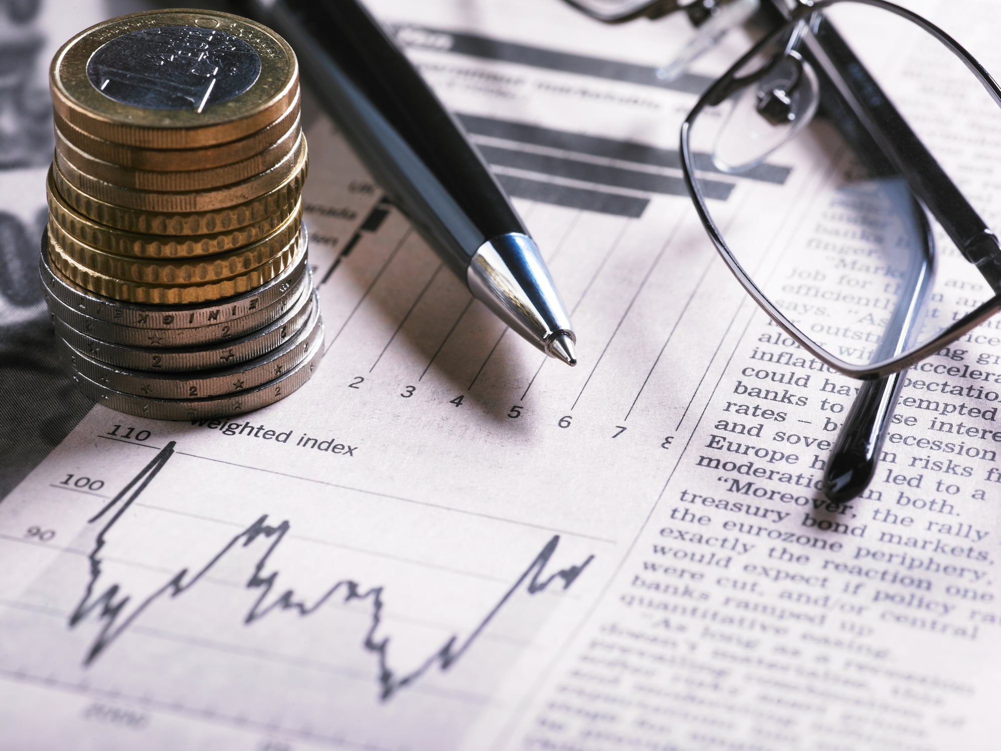 Pensioni agosto 2026, pagamenti in due date: quando arriva l’accredito e chi riceve di più Pensioni agosto 2026, pagamenti in due date: quando arriva l’accredito e chi riceve di più